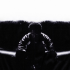 Album artwork for Timeless by KAYTRANADA feat. Childish Gambino