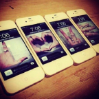 Album artwork for Make It Go - Single by Dani Kiyoko