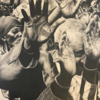 Album artwork for Intimidated by KAYTRANADA feat. H.E.R.