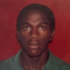 Album artwork for Son Of Spergy [Clean] [Clean] by Daniel Caesar