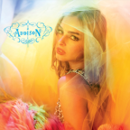 Album artwork for Addison [Explicit] by Addison Rae