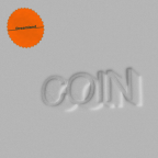 Album artwork for Let It All Out (10:05) by Coin
