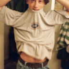 Album artwork for George [Explicit] by Jake Minch