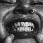 Album artwork for you're a star by Fred again..