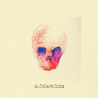 Album artwork for Diamond / Diamond (Radio Edit) by All Them Witches
