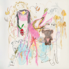 Album artwork for Beatopia by beabadoobee