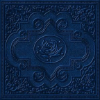 Album artwork for Cold Roses by Ryan Adams & The Cardinals