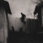 Album artwork for Jackboys 2 by Don Toliver