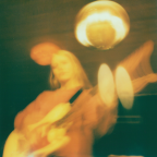 Album artwork for The Surface by Alice Phoebe Lou