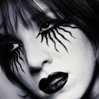 Album artwork for Bore U - Single by twen