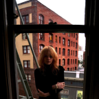 Album artwork for On Your Own Love Again by Jessica Pratt