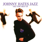 Album artwork for The Very Best of Johnny Hates Jazz by Johnny Hates Jazz