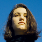 Album artwork for I Hope to Be Around by Men I Trust