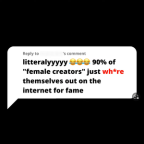 Album artwork for whore by King Kitty