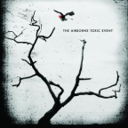 Album artwork for The Airborne Toxic Event (Deluxe Edition) by The Airborne Toxic Event