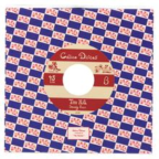 Album artwork for Steady Rain - Single by Tim Hill