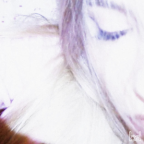 Album artwork for Euphoriphilia by Suzy Sheer