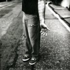 Album artwork for Nico by Blind Melon