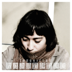 Album artwork for Radiolove by Tanukichan