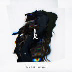 Album artwork for Low Kii Savage by Kiiara