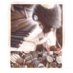 Album artwork for Autócheir No. 2 by Chakra Efendi