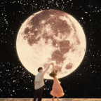 Album artwork for Ordinary by Alex Warren