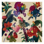Album artwork for Paracosm by Washed Out