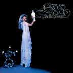 Album artwork for Bella Donna by Stevie Nicks