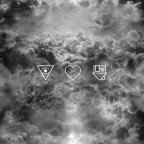 Album artwork for I Love You. by The Neighbourhood