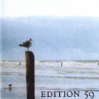 Album artwork for Memory's Gone by The Motifs