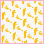 Album artwork for Forget It All - Single by Jacklen Ro