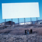 Album artwork for Fields/Aquamarine by The Individuals