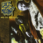 Album artwork for 93 'til Infinity by Souls of Mischief