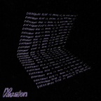 Album artwork for Waltzing Back - Single by No Vacation