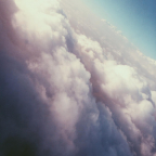 Album artwork for love. by Kid Cudi