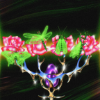 Album artwork for Bad Day by Gully Boys