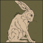 Album artwork for On the Outline by link3