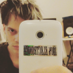 Album artwork for 100% Electronica by George Clanton