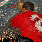 Album artwork for tears on his rings and chains - Single by Dean Blunt