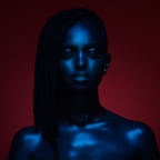 Album artwork for Hallucinogen by Kelela