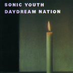 Album artwork for Daydream Nation by Sonic Youth