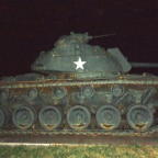 Album artwork for Stars Above by sweet93