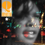 Album artwork for Goodbye Horses - Single by Q Lazzarus