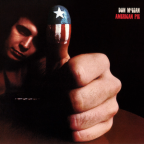 Album artwork for American Pie by Don McLean