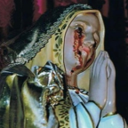 Album artwork for Lil O The Impaler by OsamaSon