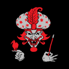 Album artwork for The Great Milenko by Insane Clown Posse