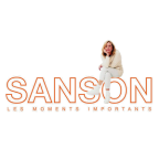 Album artwork for Les moments importants by Véronique Sanson