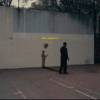 Album artwork for when angels cry. [Explicit] by jev. & Aero Austaire