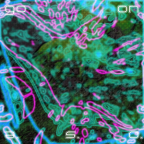 Album artwork for Go On by a.s.o.