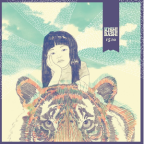 Album artwork for 151a by Kishi Bashi